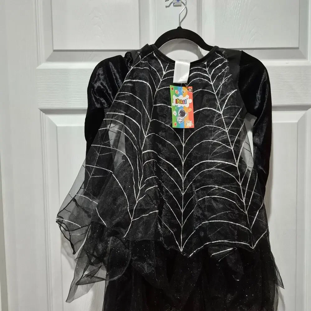 Spooktacular Creations new halloween